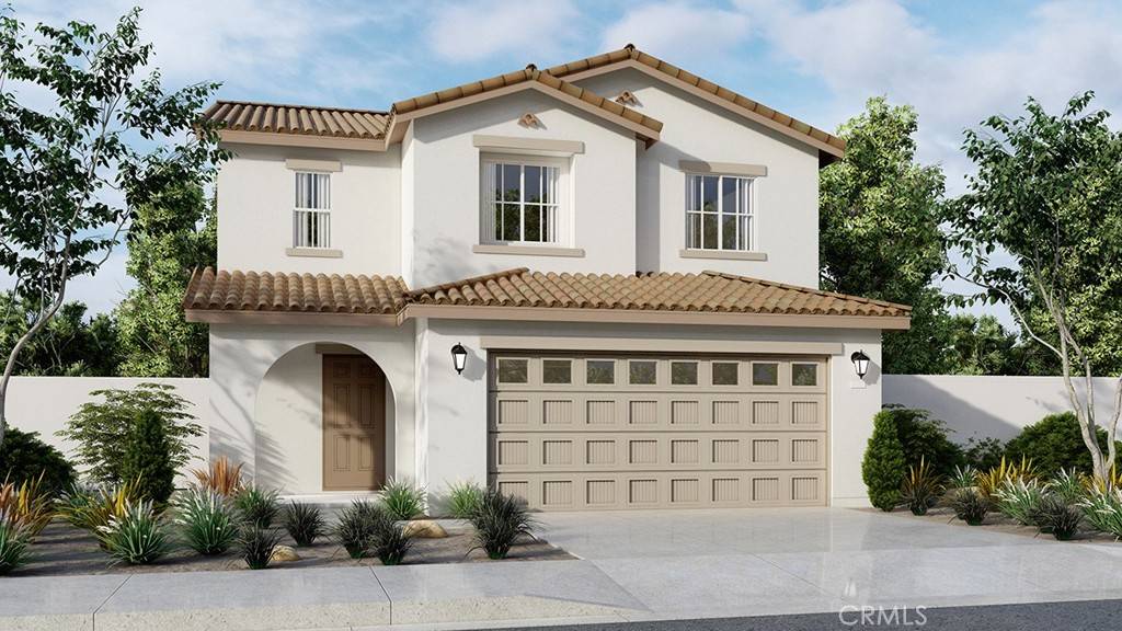 Winchester, CA 92596,28505 Superbird WAY