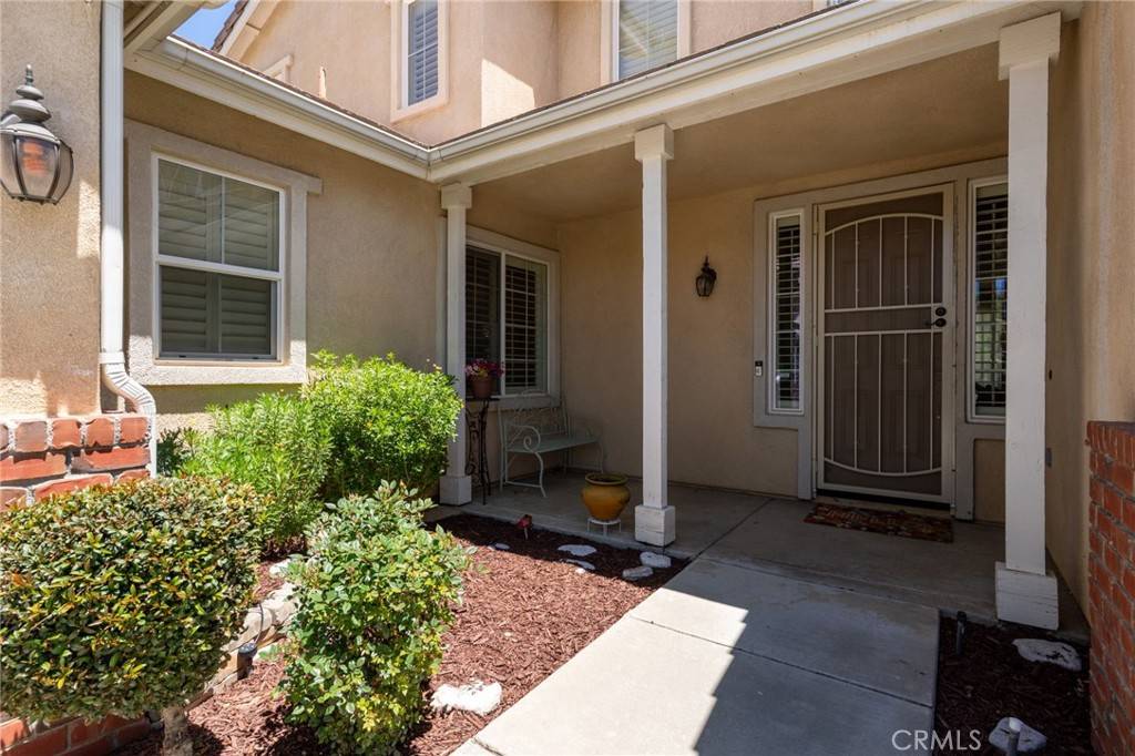 Murrieta, CA 92563,33652 Shamrock LN