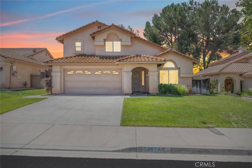 Murrieta, CA 92563,25247 Calle De Tres Amigos