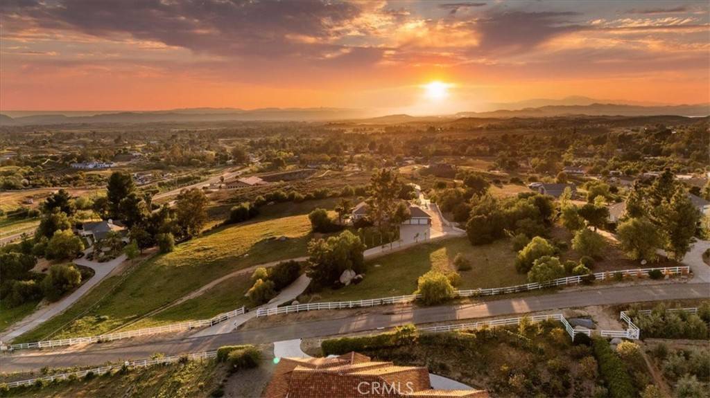 Temecula, CA 92592,39423 Kapalua WAY