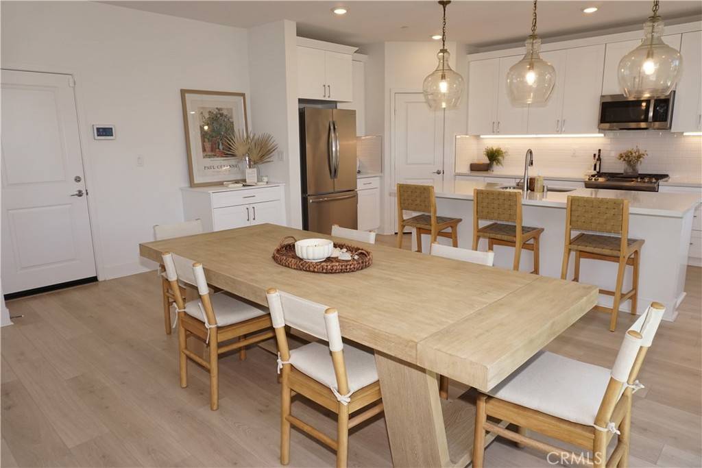 Winchester, CA 92596,33045 Chiffon LN