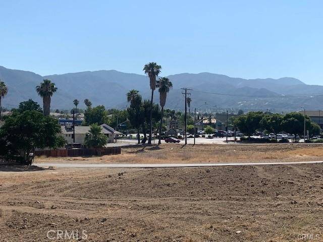 Lake Elsinore, CA 92530,0 RIVERSIDE DR