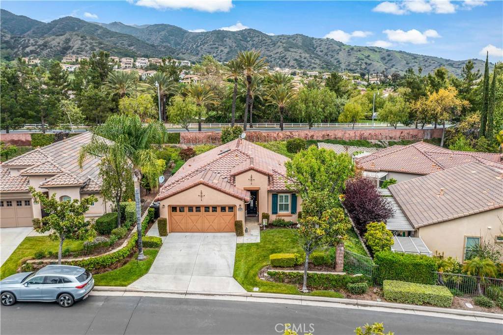Corona, CA 92883,23847 Towish DR