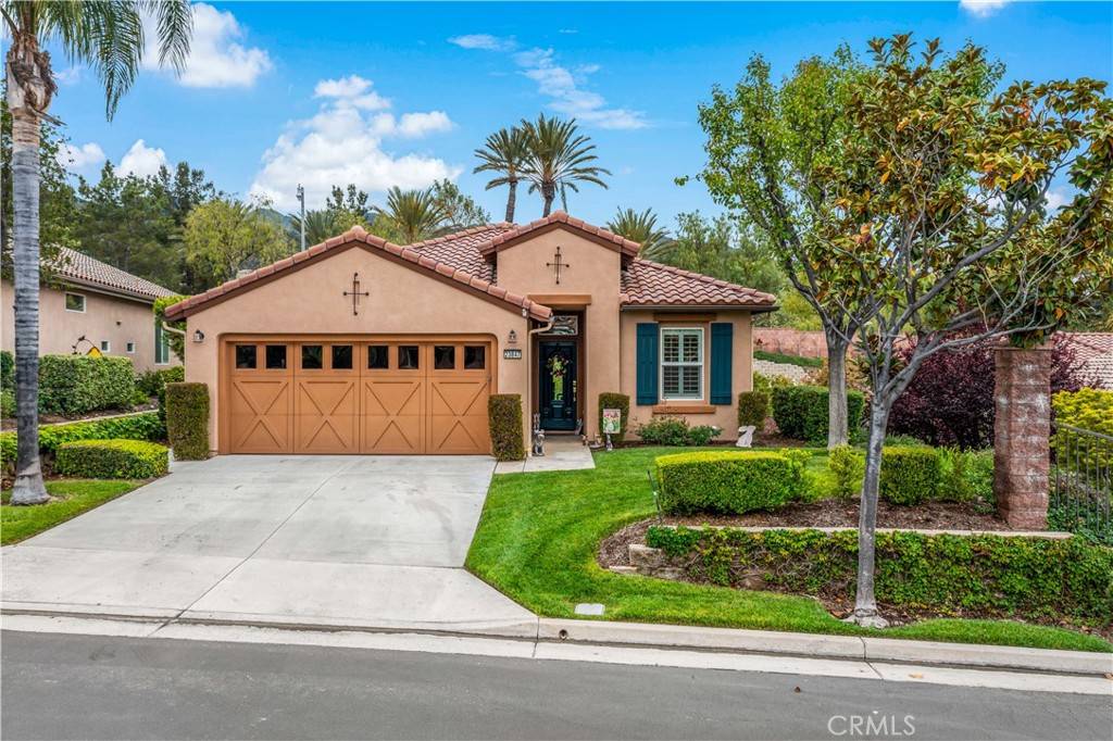 Corona, CA 92883,23847 Towish DR