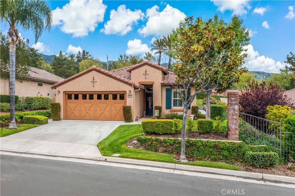 Corona, CA 92883,23847 Towish DR