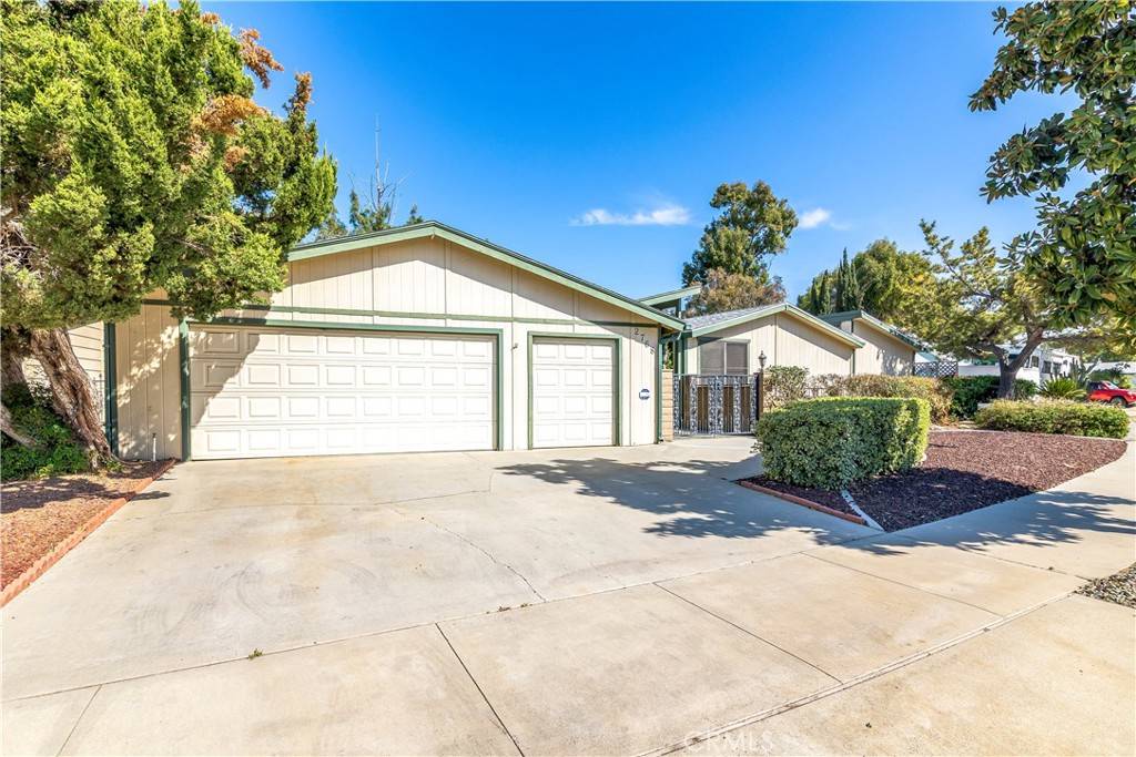 Hemet, CA 92545,2768 Blue Spruce DR