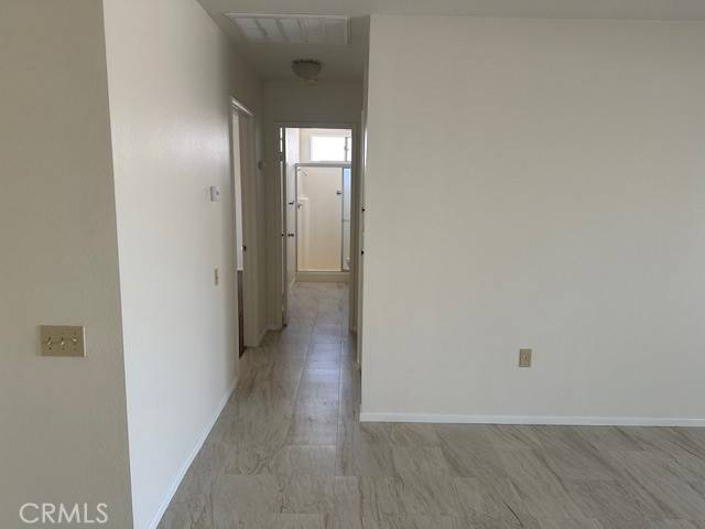 Menifee, CA 92586,26050 Allentown DR
