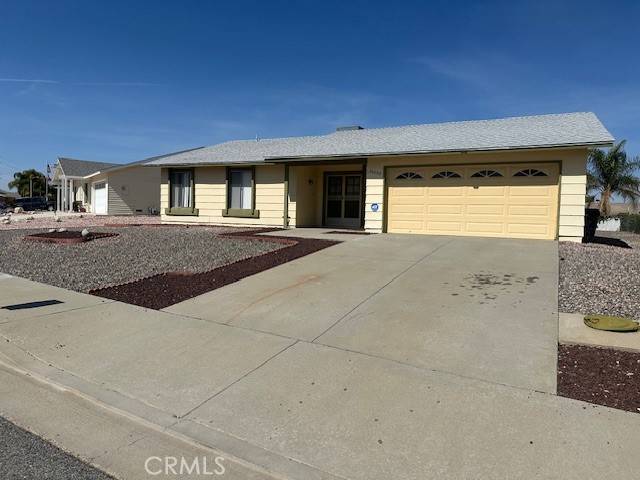 Menifee, CA 92586,26050 Allentown DR