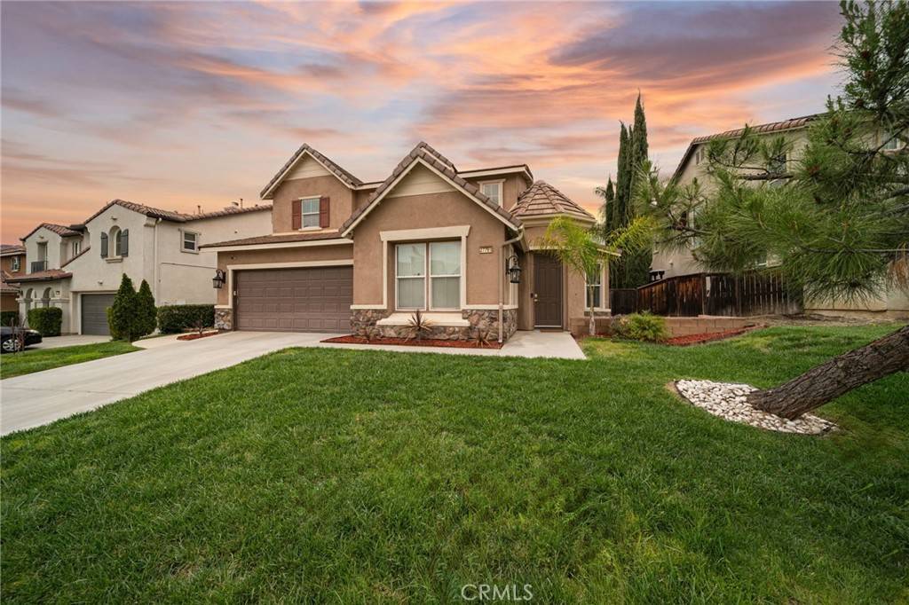 Murrieta, CA 92562,27791 Post Oak PL