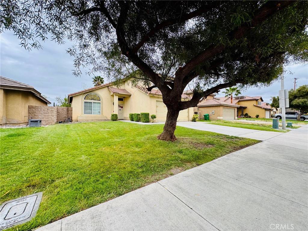 Hemet, CA 92544,25950 Emmanuel LN