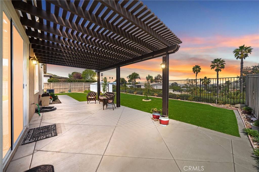 Lake Elsinore, CA 92532,35638 Desert Rose WAY