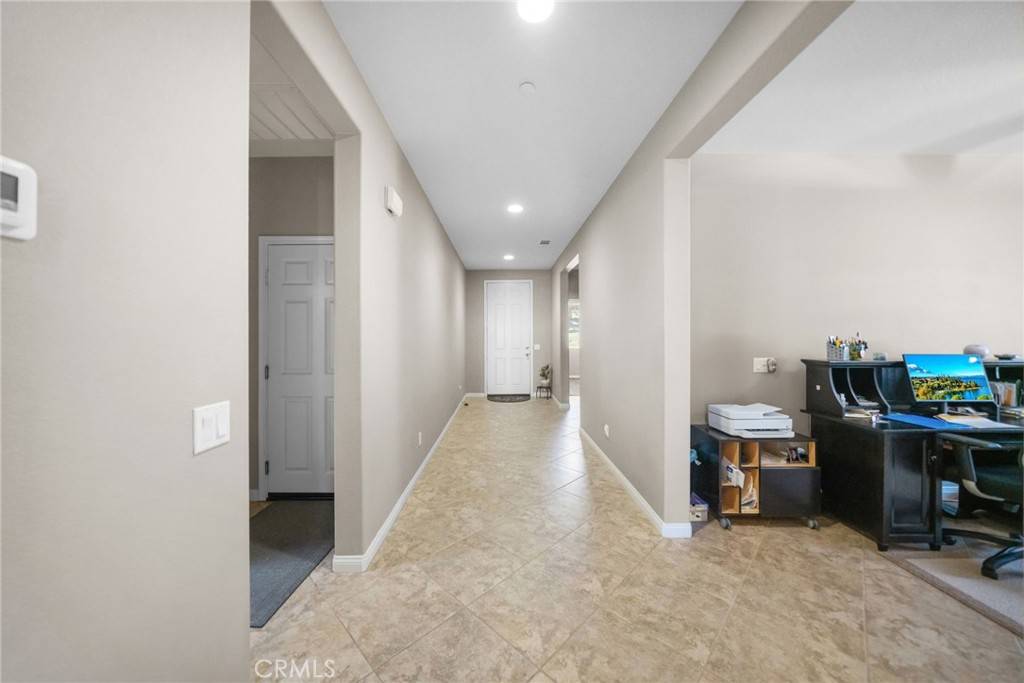 Lake Elsinore, CA 92532,35638 Desert Rose WAY