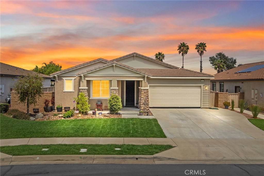 Lake Elsinore, CA 92532,35638 Desert Rose WAY