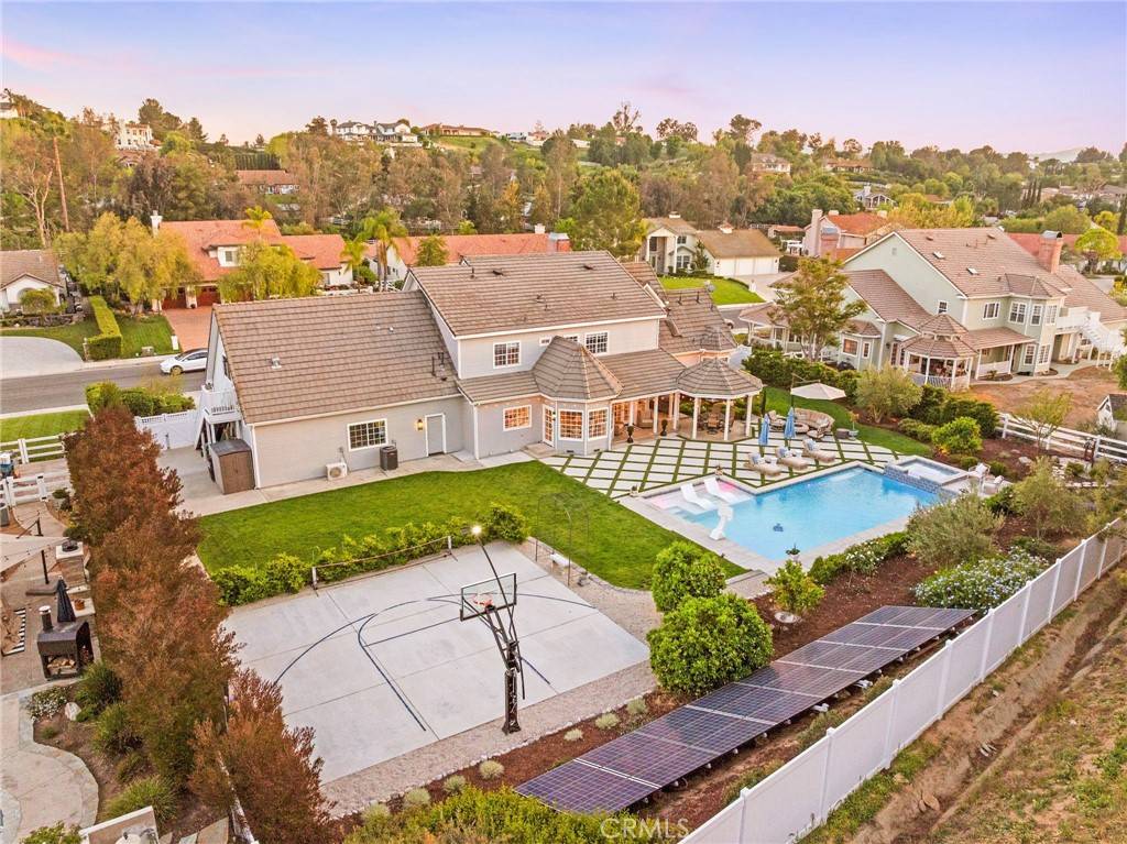 Temecula, CA 92591,30702 Calle Pina Colada