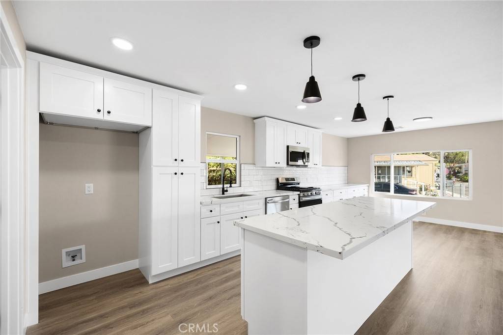 Temecula, CA 92591,31130 S General Kearny Road #28