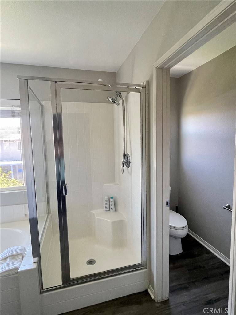 Murrieta, CA 92563,33618 Iris LN