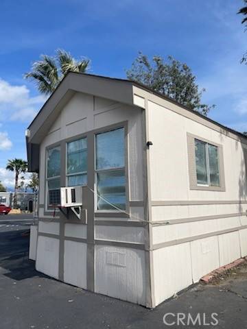 Hemet, CA 92545,2750 W Acacia AVE #D01