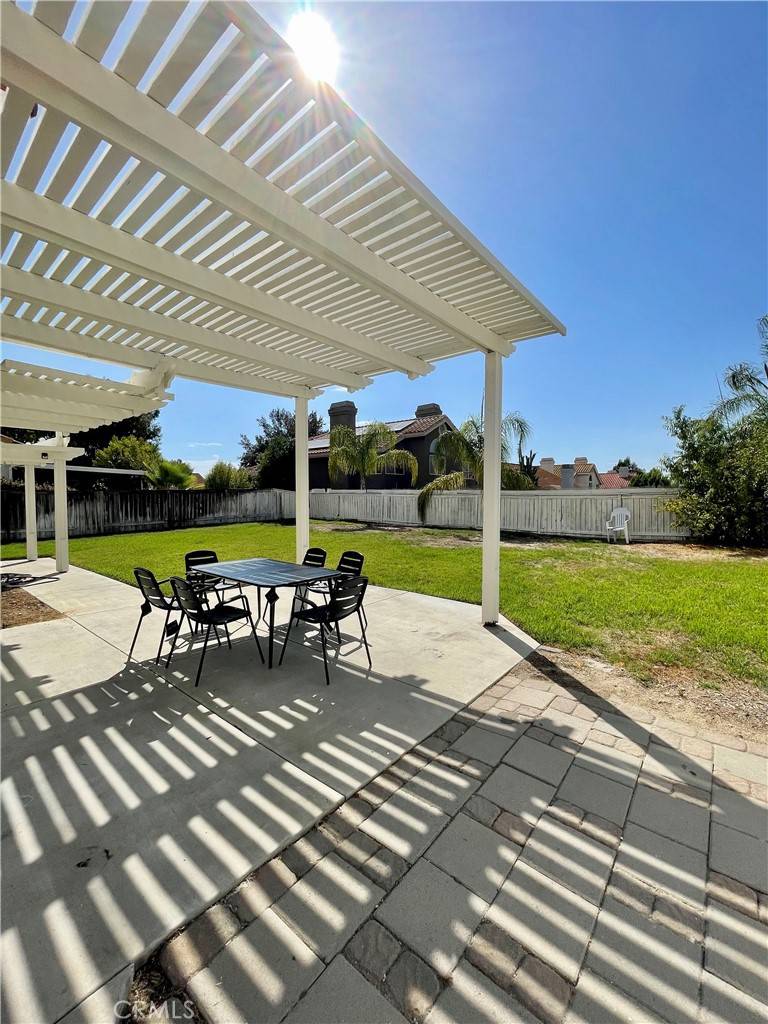 Temecula, CA 92591,31026 Riverton LN