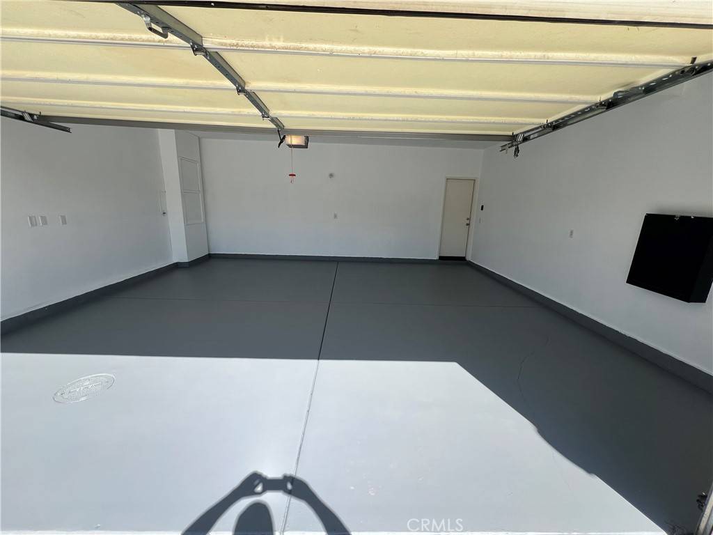 Murrieta, CA 92563,28452 Desert Varnish WAY