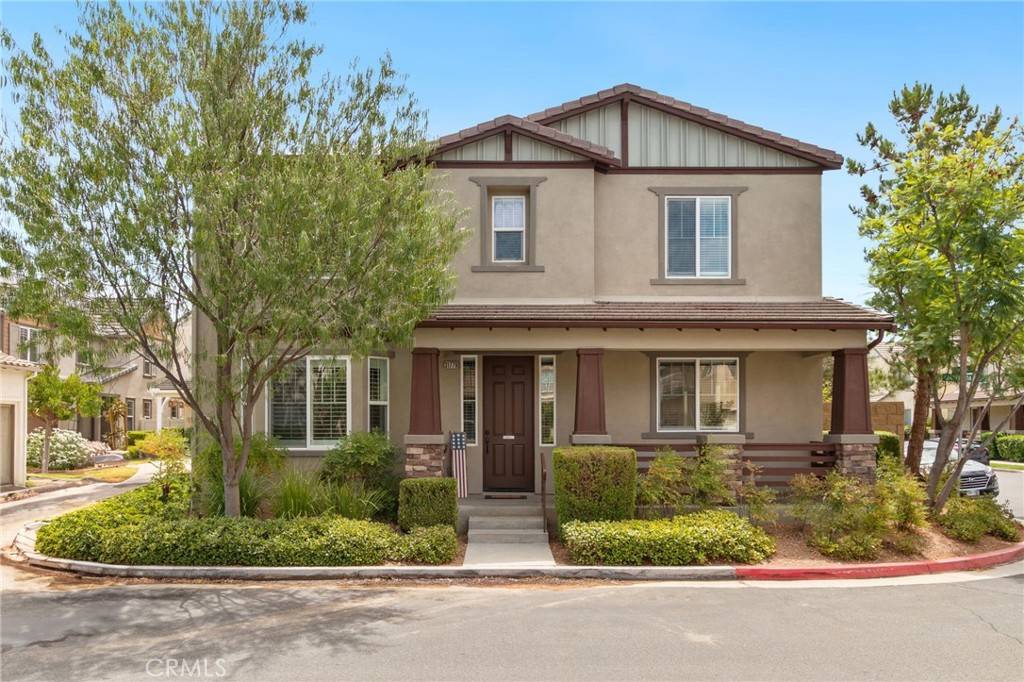 Temecula, CA 92592,31779 Green Oak WAY