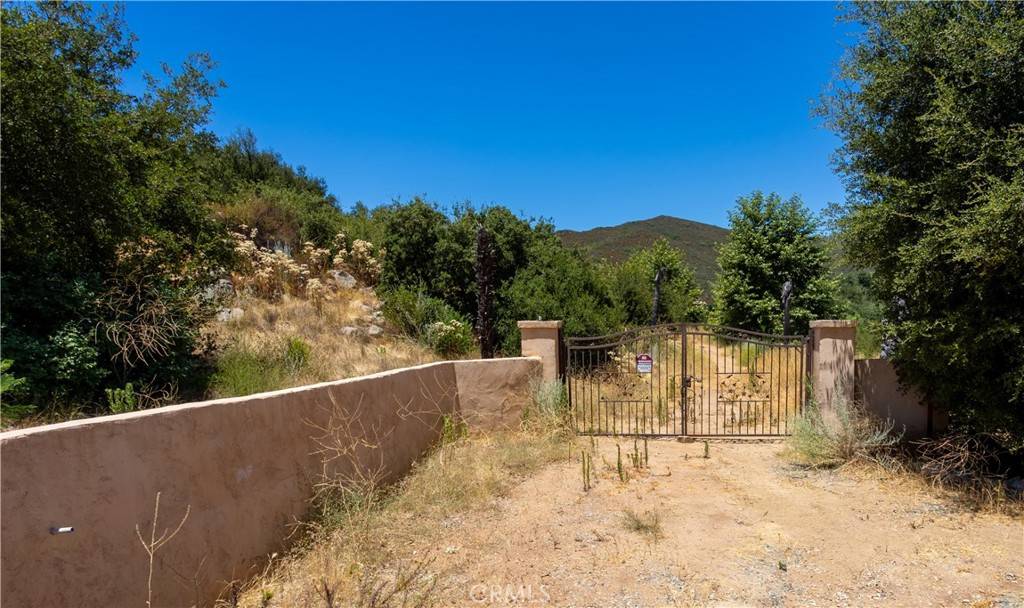 Murrieta, CA 92562,20 Hombre LN