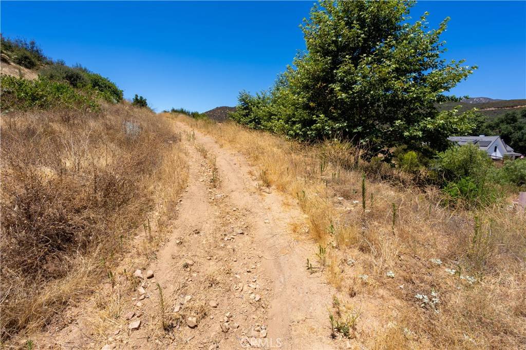 Murrieta, CA 92562,20 Hombre LN