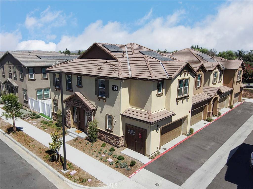 Temecula, CA 92591,40624 Birchfield DR
