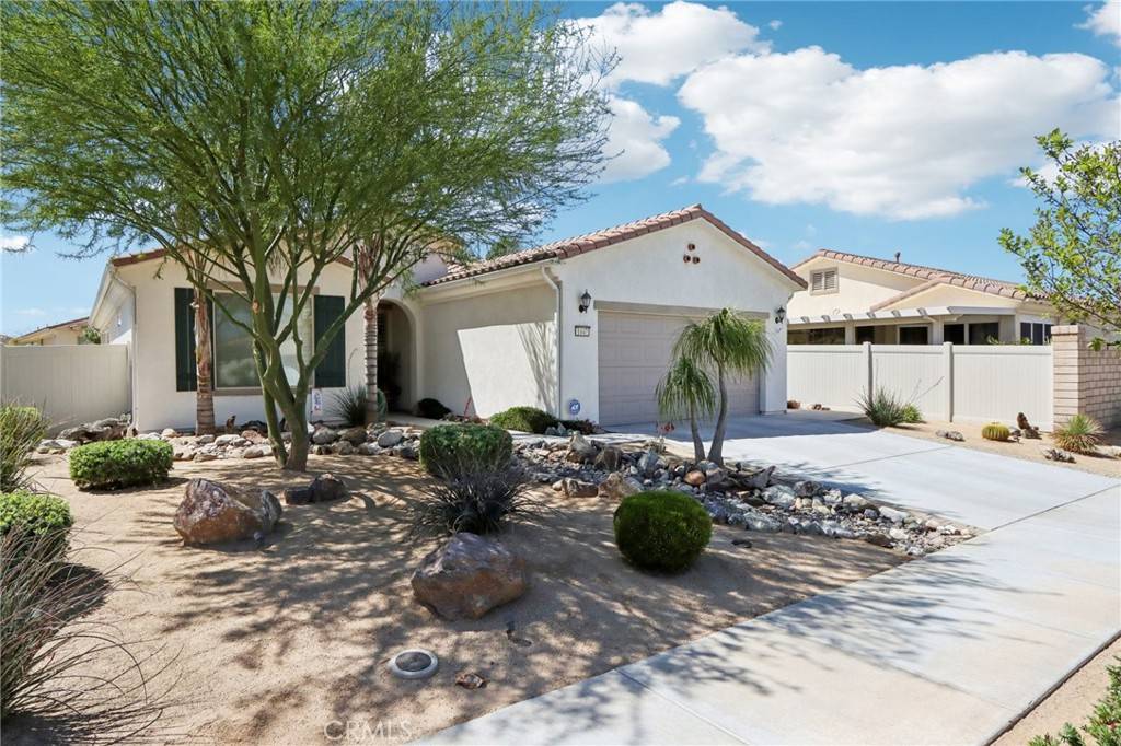 Hemet, CA 92545,1447 Via Rojas
