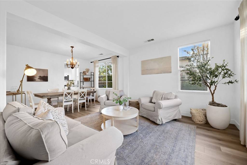 Winchester, CA 92596,32219 Orange Blossom DR