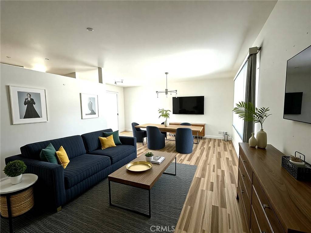 Menifee, CA 92586,29971 Carmel RD