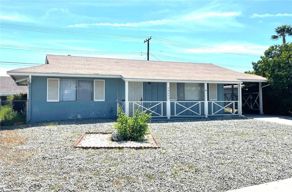 Menifee, CA 92586,29971 Carmel RD