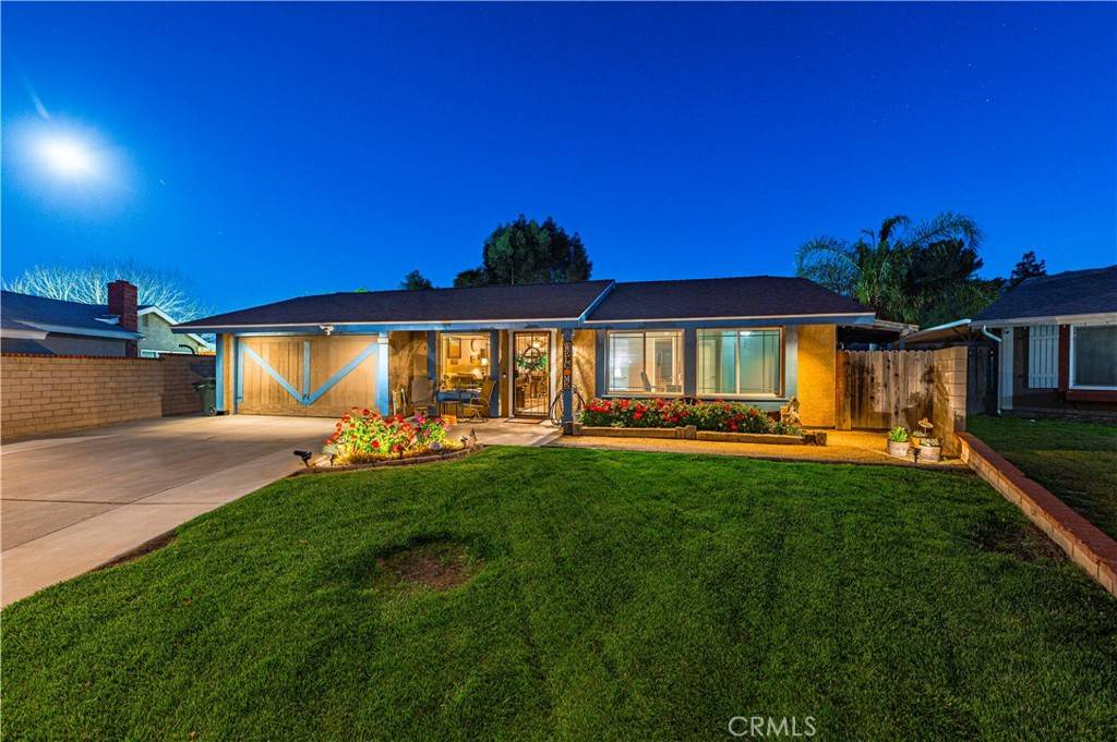 Lake Elsinore, CA 92530,1118 Roosevelt DR