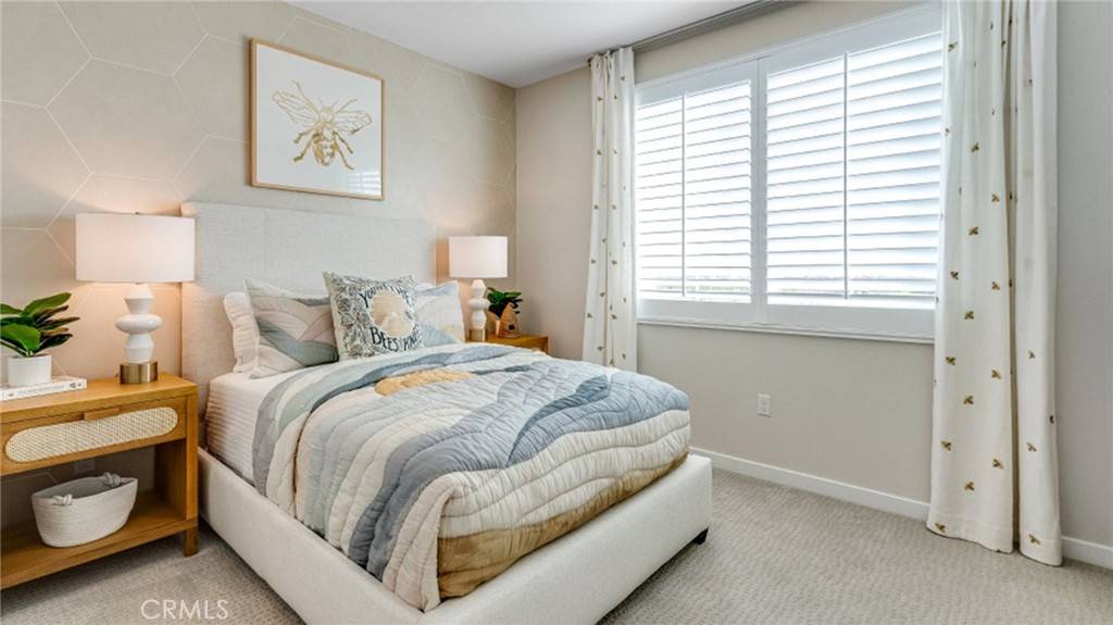 4237 S Montoya Paseo Ontario, CA 91762