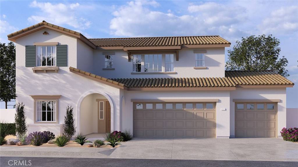 Wildomar, CA 92595,23344 Desert Dandelion CT