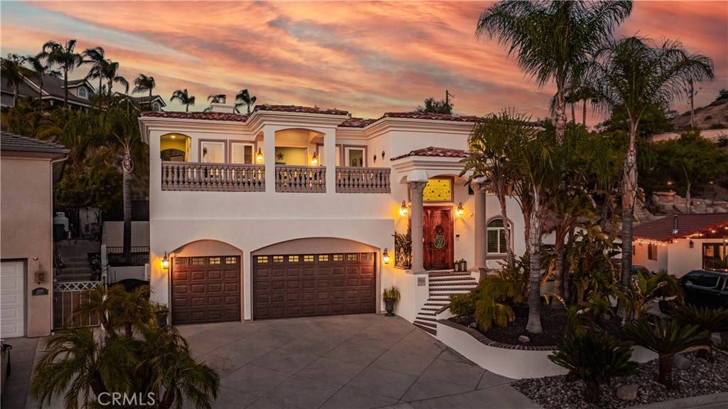 Canyon Lake, CA 92587,30614 Emperor DR