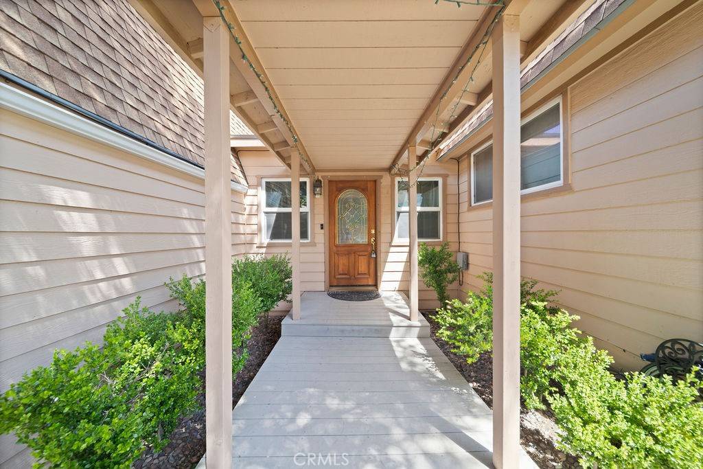 Pine Valley, CA 91962,7531 Lookout