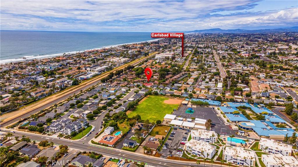 450 Anchor WAY Carlsbad, CA 92008