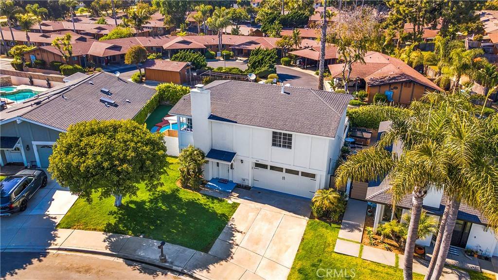 Carlsbad, CA 92008,450 Anchor WAY
