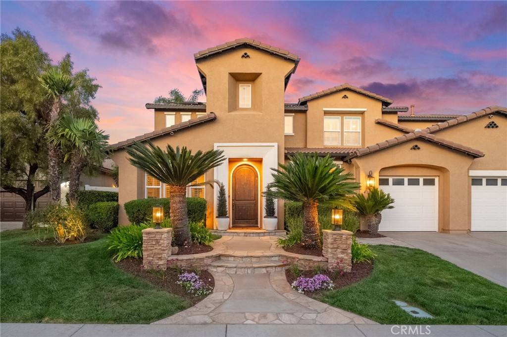 Temecula, CA 92592,43799 Via Cavalo