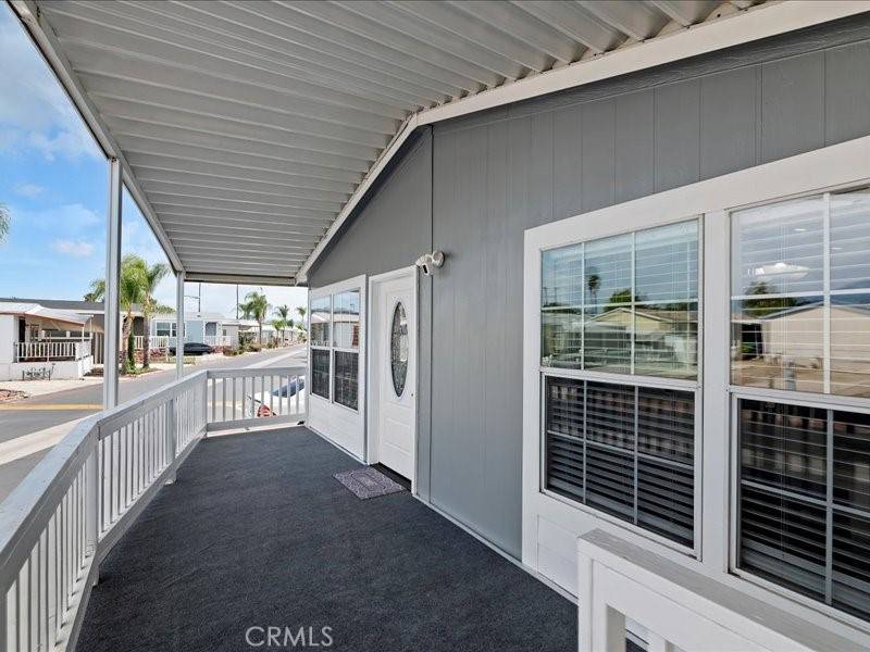 Hemet, CA 92543,1445 W Florida AVE #101