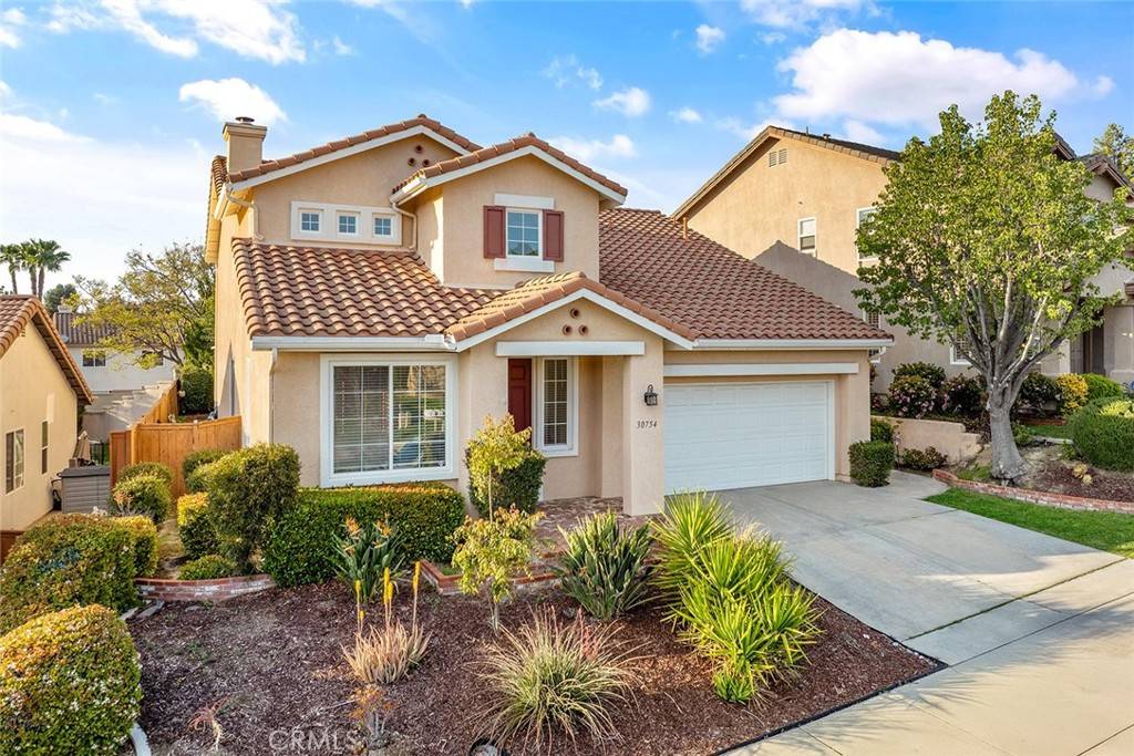 Temecula, CA 92591,30754 Links CT