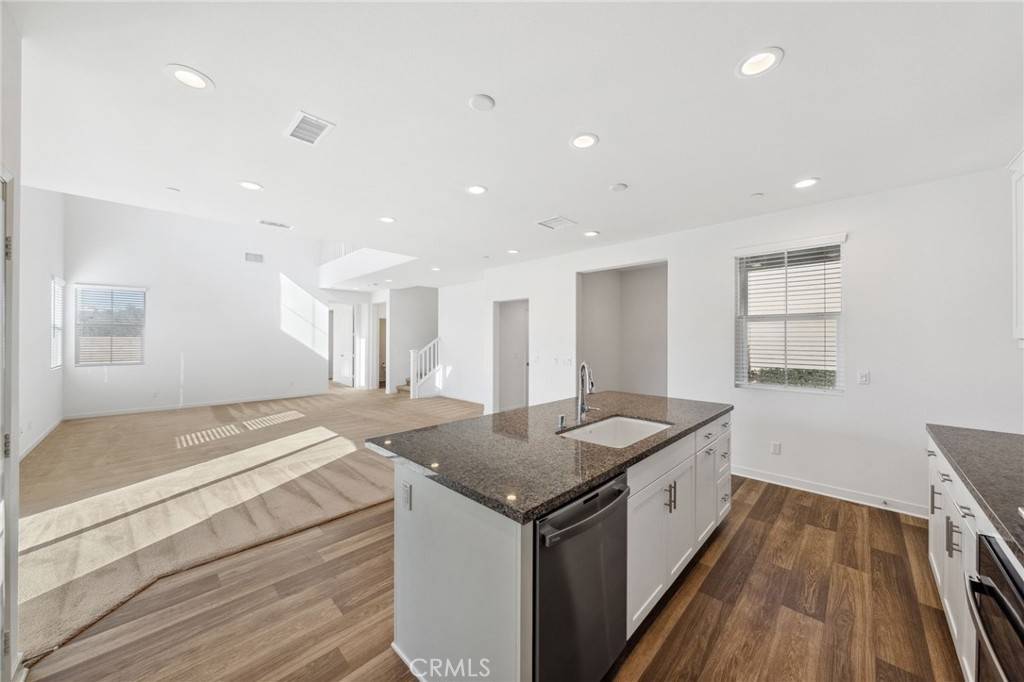 Temecula, CA 92592,45037 Via Vela