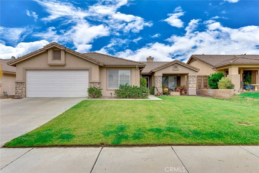 Winchester, CA 92596,36864 Pomerol LOOP