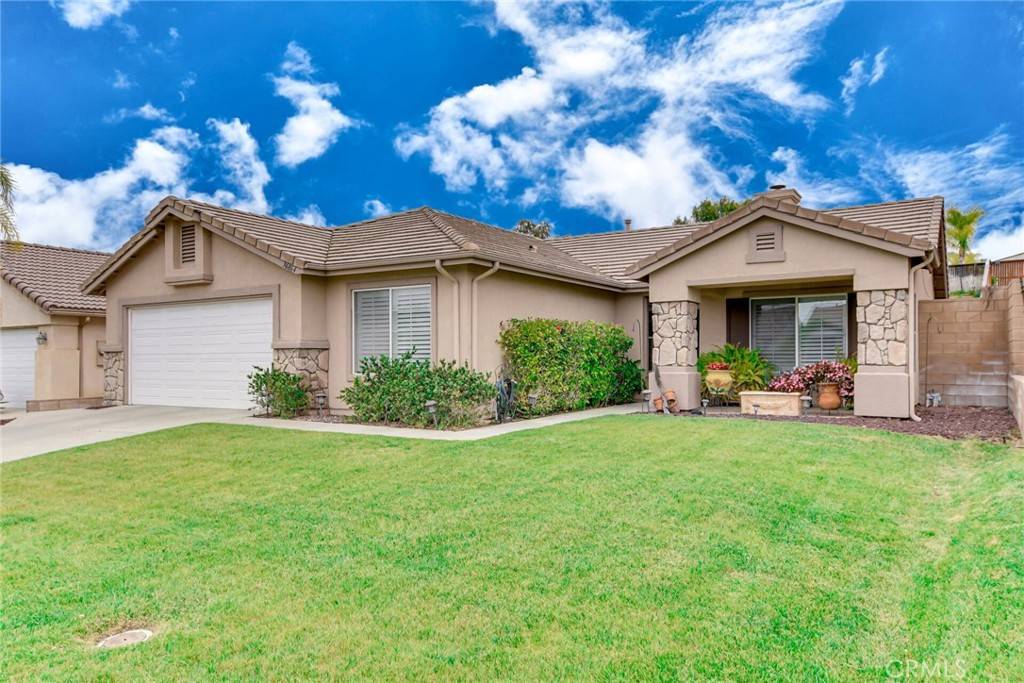 Winchester, CA 92596,36864 Pomerol LOOP
