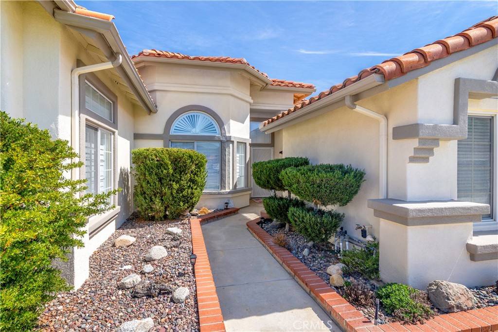 Hemet, CA 92545,1900 Pecan Tree ST