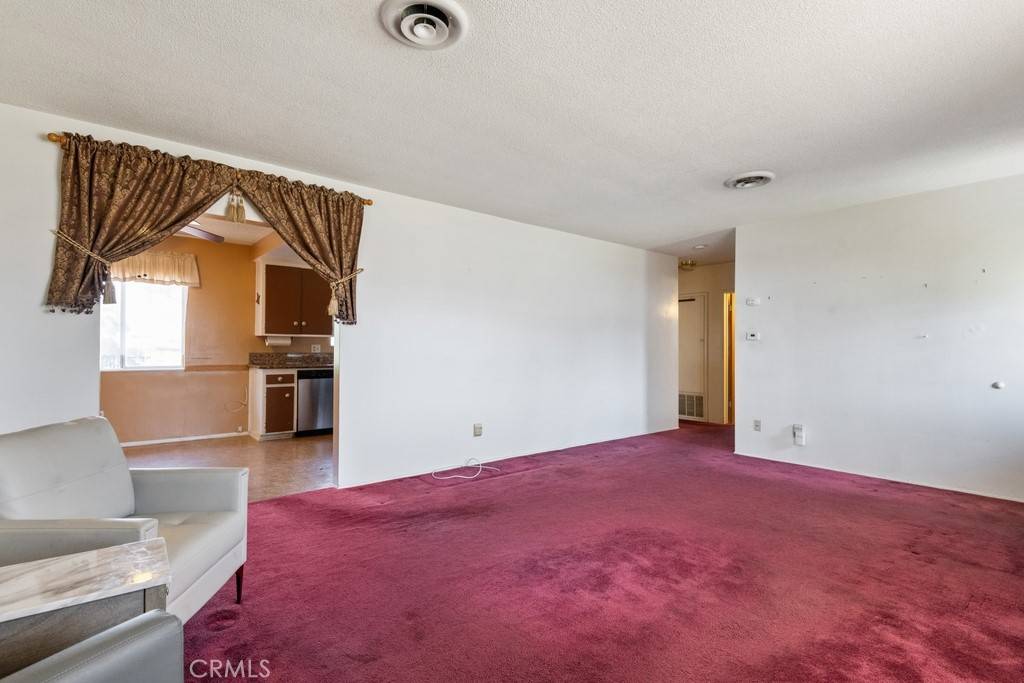 Hemet, CA 92544,26473 Cynthia ST