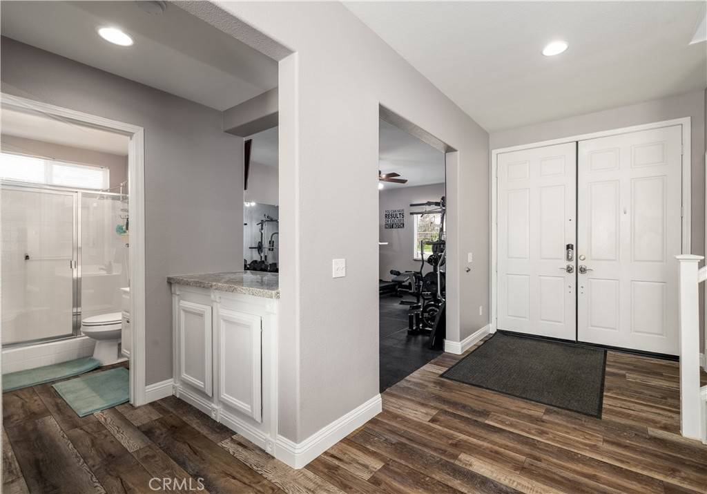 Menifee, CA 92584,29465 Siderite CIR