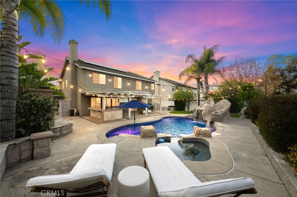 Temecula, CA 92592,42984 Calle Reva