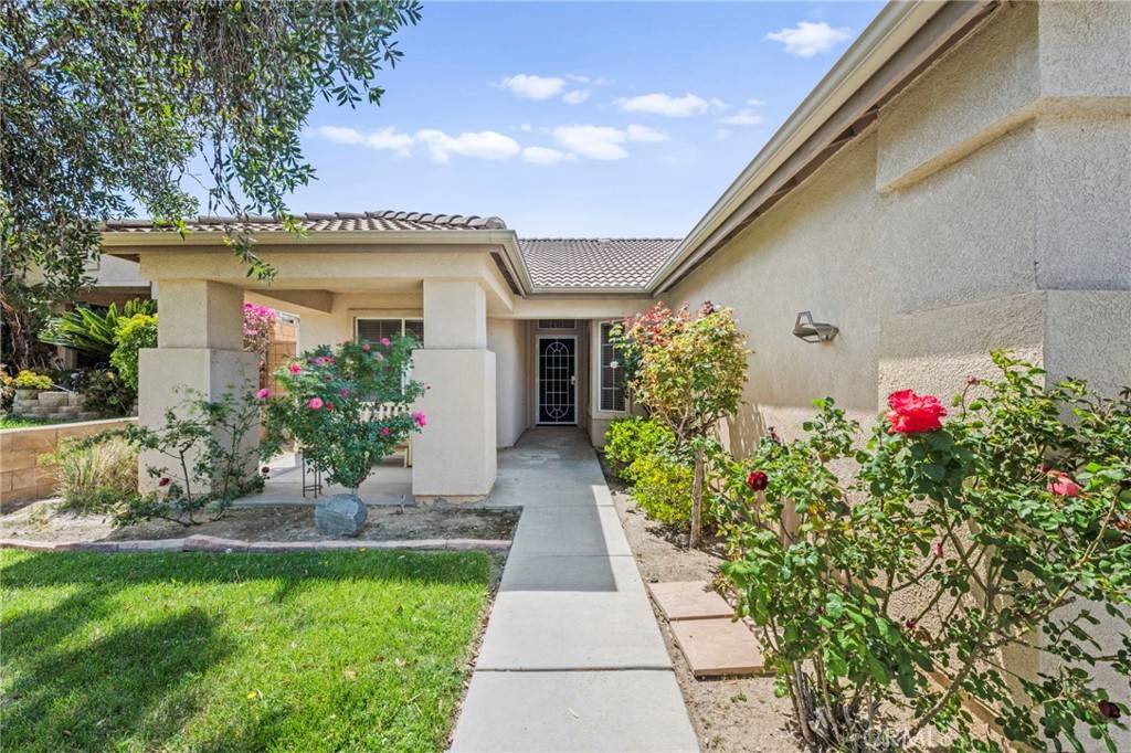 Winchester, CA 92596,36865 Blanc CT