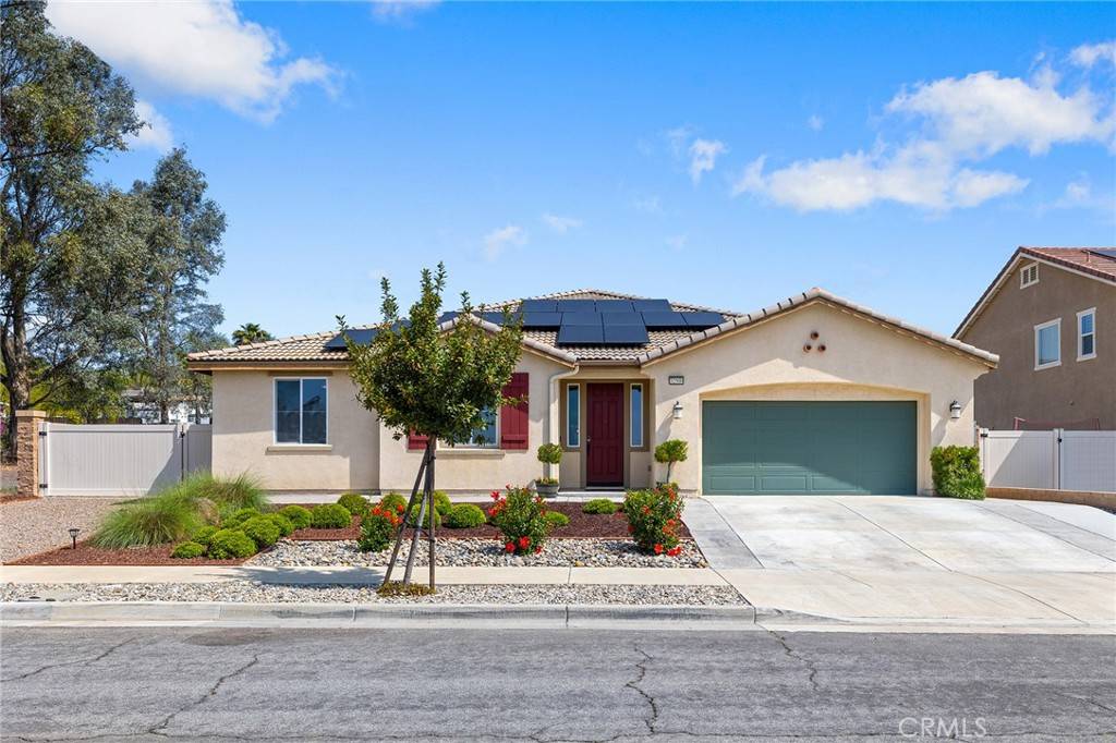 Winchester, CA 92596,32500 Yates Road